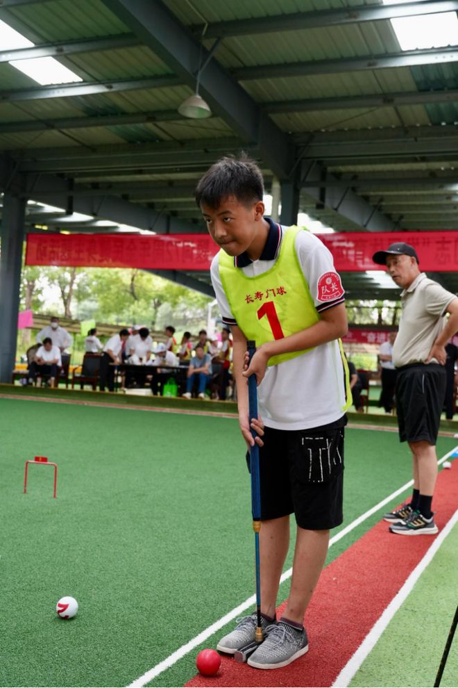 九游app下载-关于江苏队在比赛中表现稳健，赢得关键比赛的信息