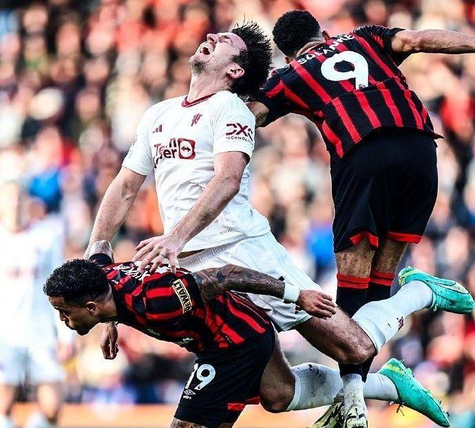 九游娱乐首页-曼联双杀亚特兰大，挺进欧冠半决赛