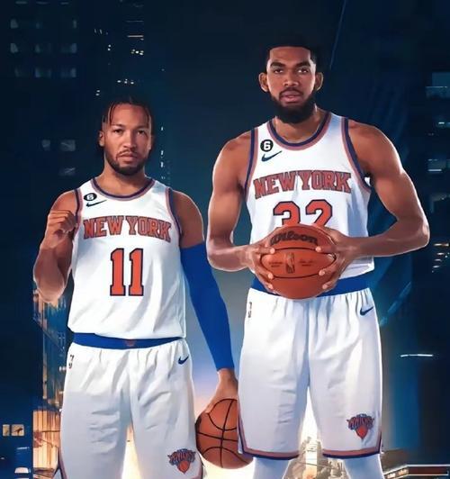 九游娱乐入口-关于罗斯科姆疗伤回归:切尔西守门员表现出色帮球队胜利的信息