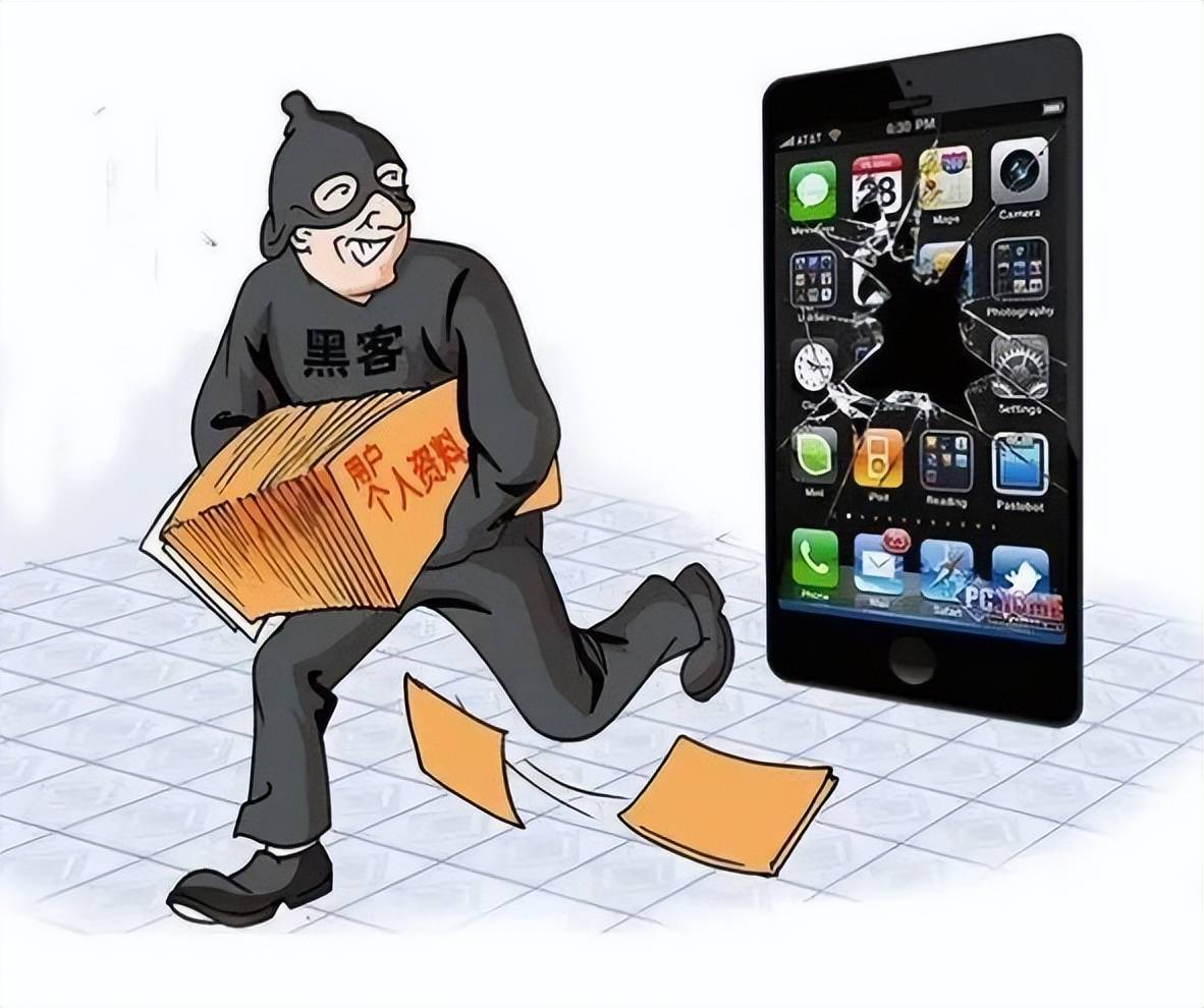 九游娱乐官方-防不胜防，失误反害，比赛悬念丛生的简单介绍