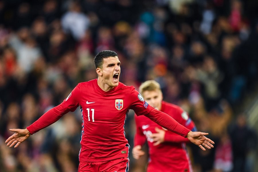 九游官网-利物浦-险胜诺维奇格林伍德独中两球