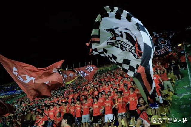 九游体育直播-包含强强碰撞：广东对阵广州，胜负悬念的词条