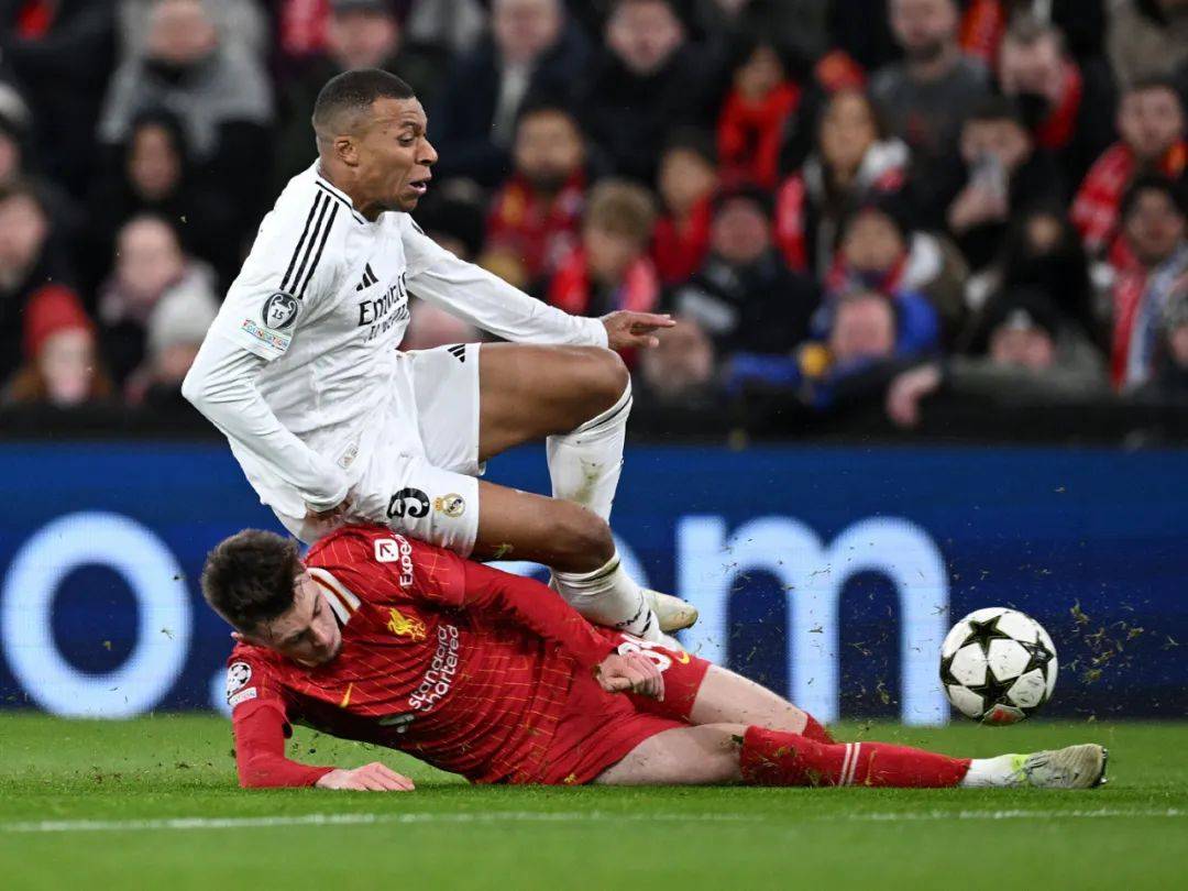 九游APP-利物浦客场战胜哈德斯菲尔德,领先优势进一步巩固的简单介绍