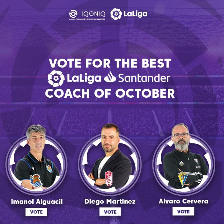 九游娱乐-关于风云尤文格拉纳达，险胜对手，保持全胜的信息