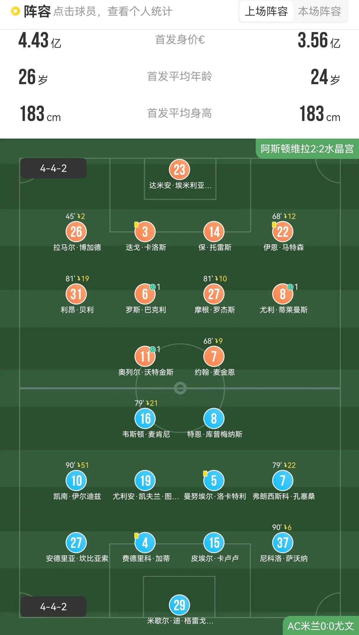 九游中国-尤文图斯击败皇家马德里，豪取欧冠胜利