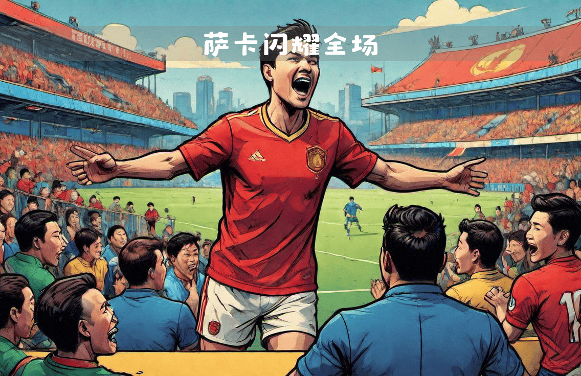 九游体育-阿森纳连战三场不败，士气高涨向前进