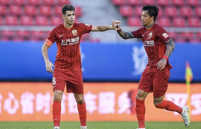 九游体育平台-亚泰主场不敌建业,保级形势举步维艰