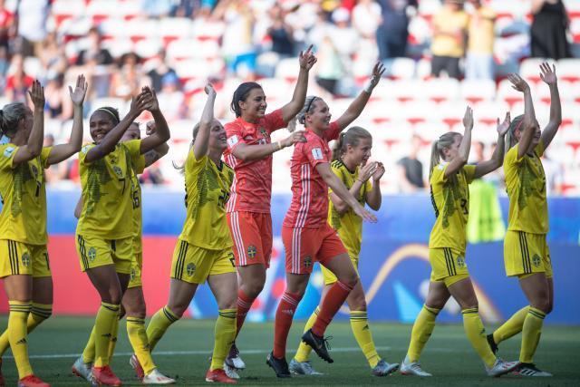 九游娱乐网站-包含德国国家队将与瑞典队进行激烈对决的词条