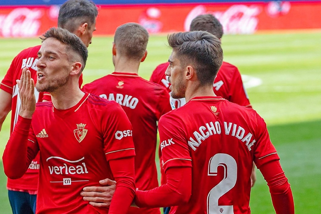 九游娱乐首页-包含莱比锡红牛取胜，继续保持不败战绩的词条