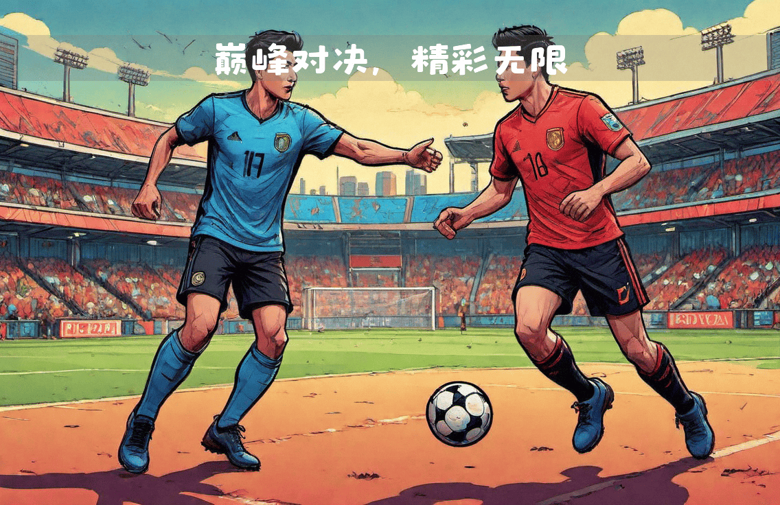 九游体育直播-关于米兰豪门，AC米兰迎战那不勒斯，硬战在即的信息