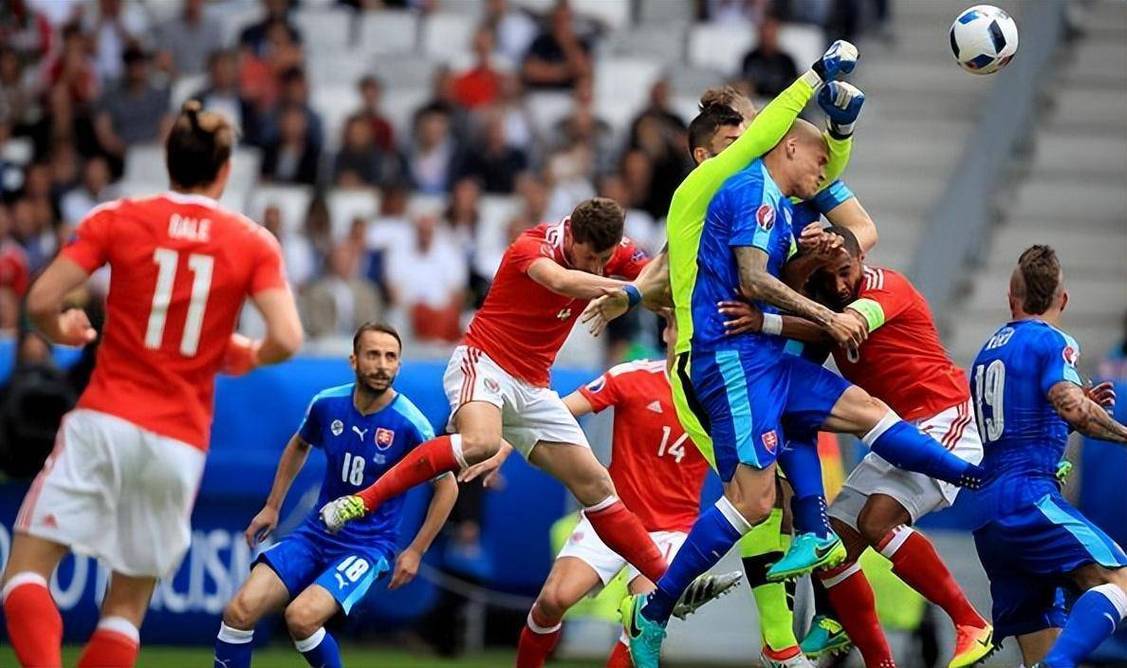 九游体育平台-瑞典队全队发挥不俗，靠进攻实现逆转取胜的简单介绍