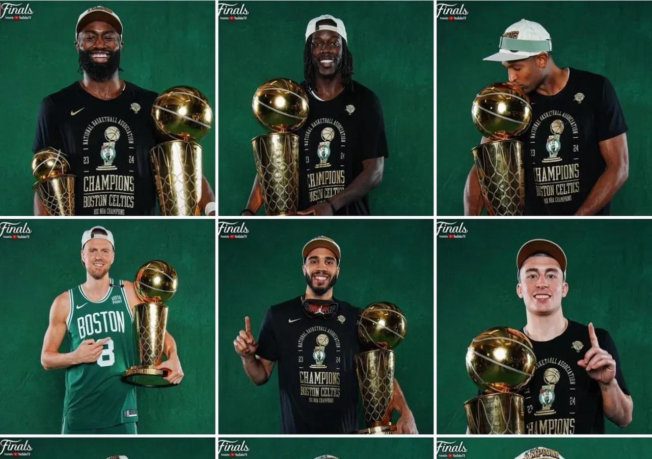 九游娱乐入口-包含欧洲篮坛风云变幻,球队争夺冠军花落谁家的词条