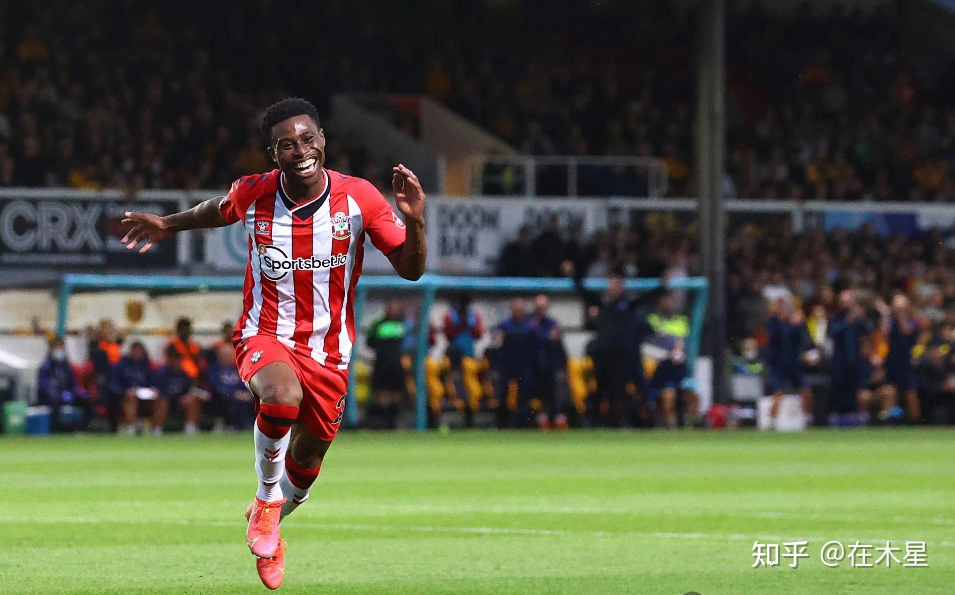 九游体育-包含南安普顿客场惨败富勒姆，遭遇失利的词条