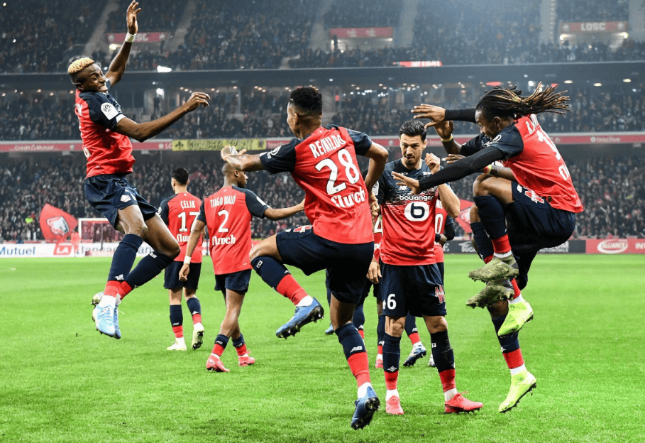 九游娱乐首页-尤文图斯爆冷击败对手，目标冲击联赛前四的简单介绍