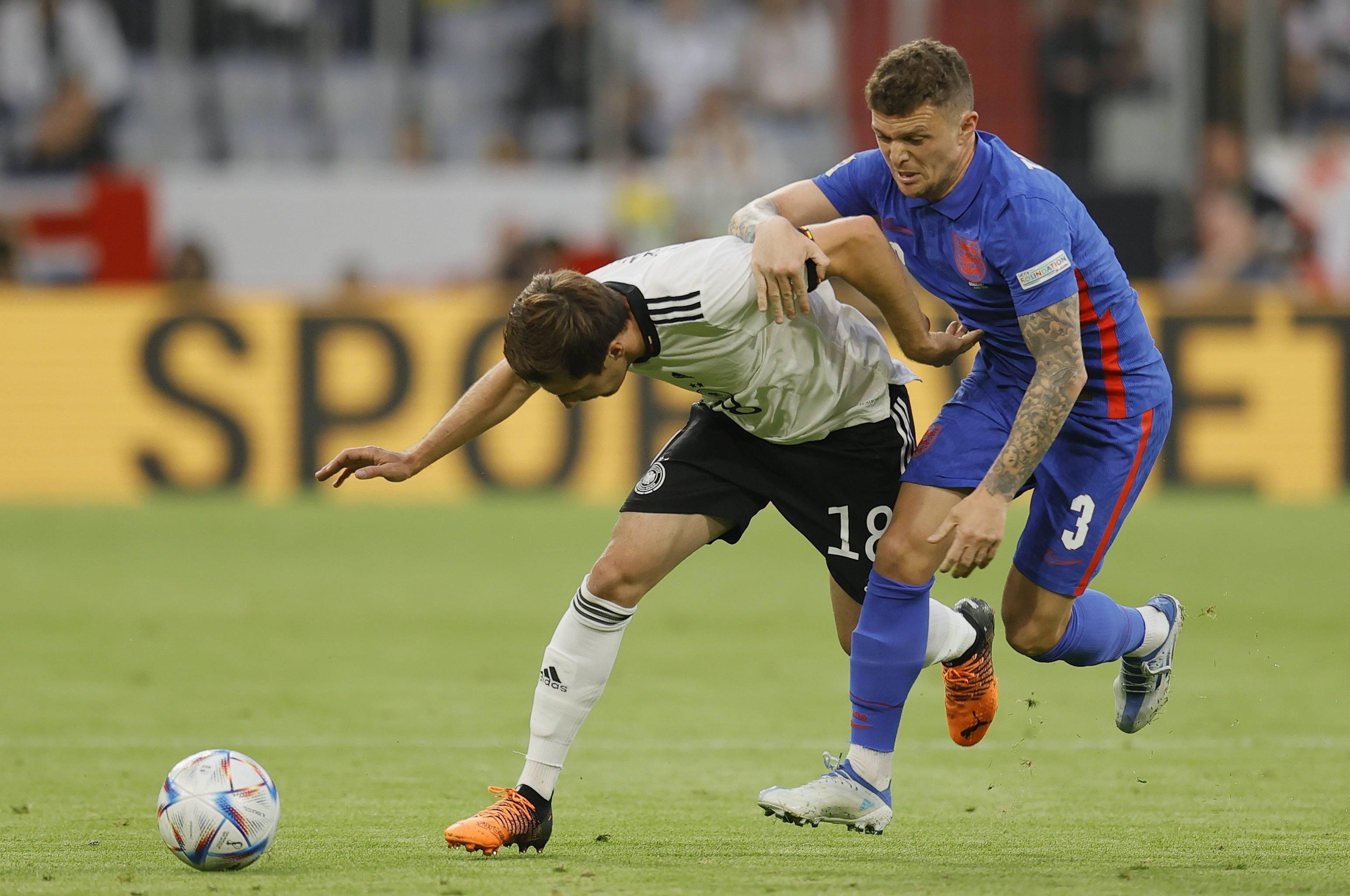 九游娱乐-爱尔兰队全力以赴，争取進入欧锦赛的简单介绍