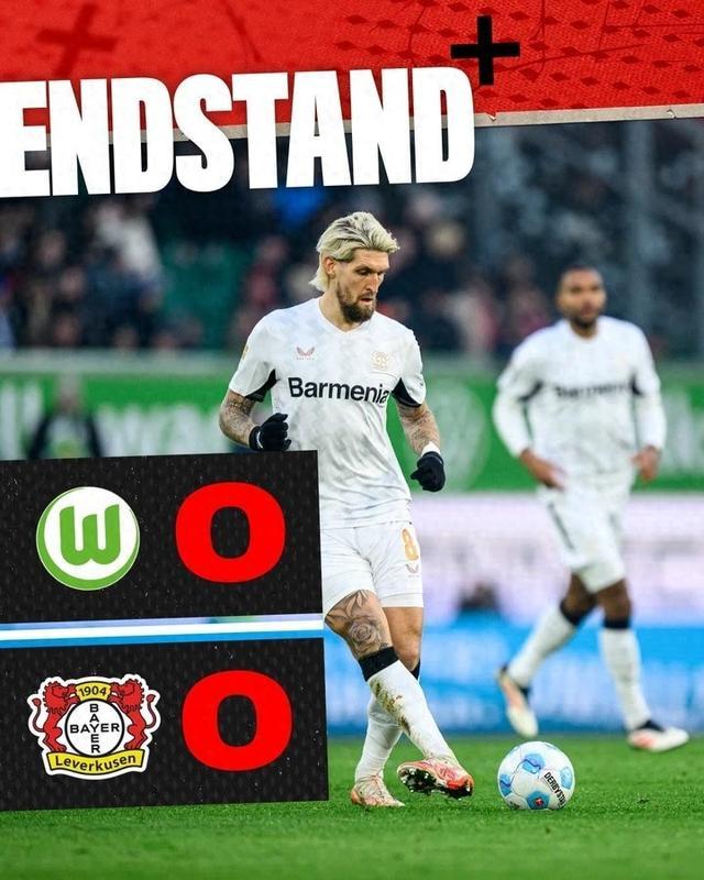 九游体育-沃尔夫斯堡客场逼平对手，赢得尊重的简单介绍