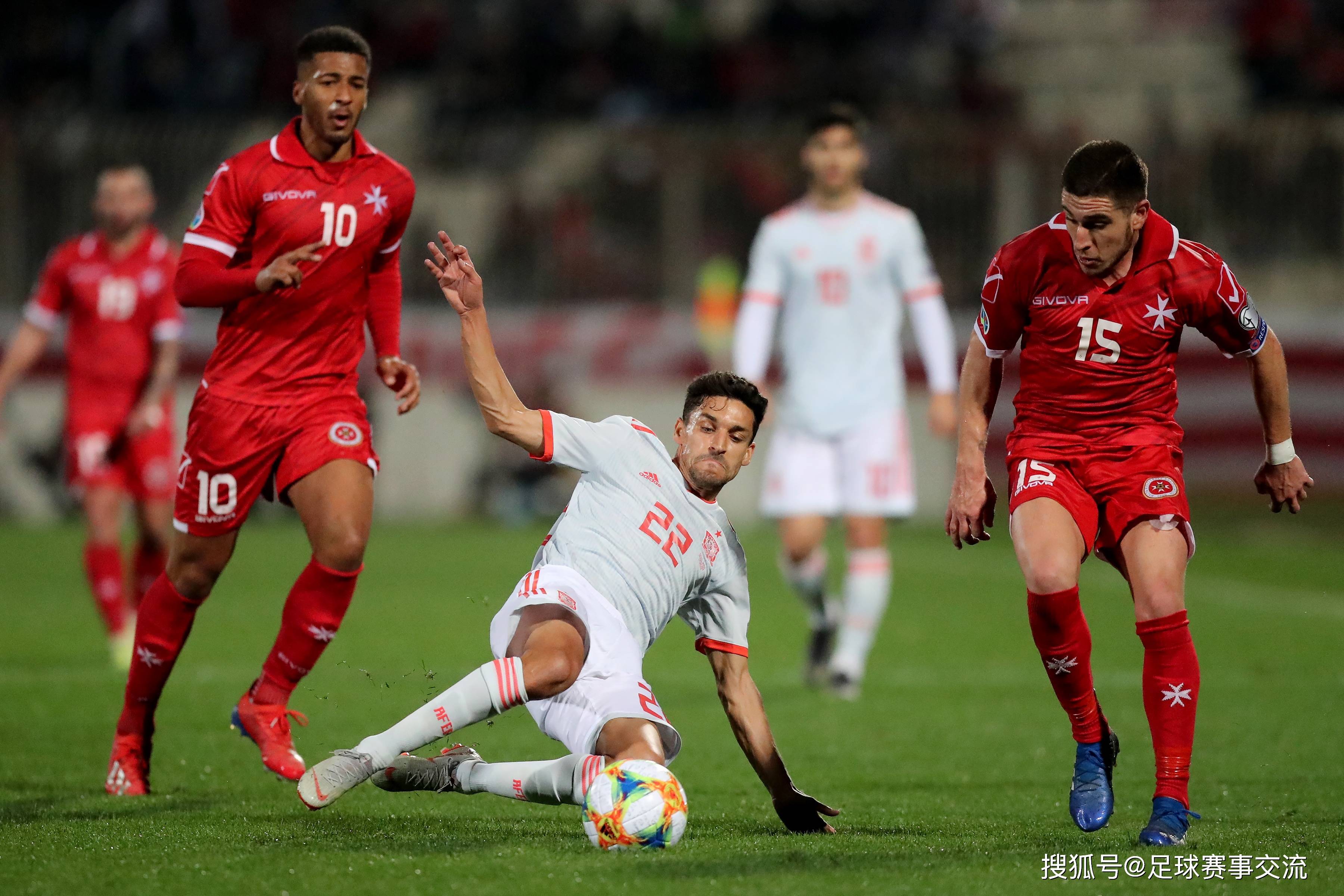 九游体育平台-克罗地亚对阵塞尔维亚，胜负未定！的简单介绍