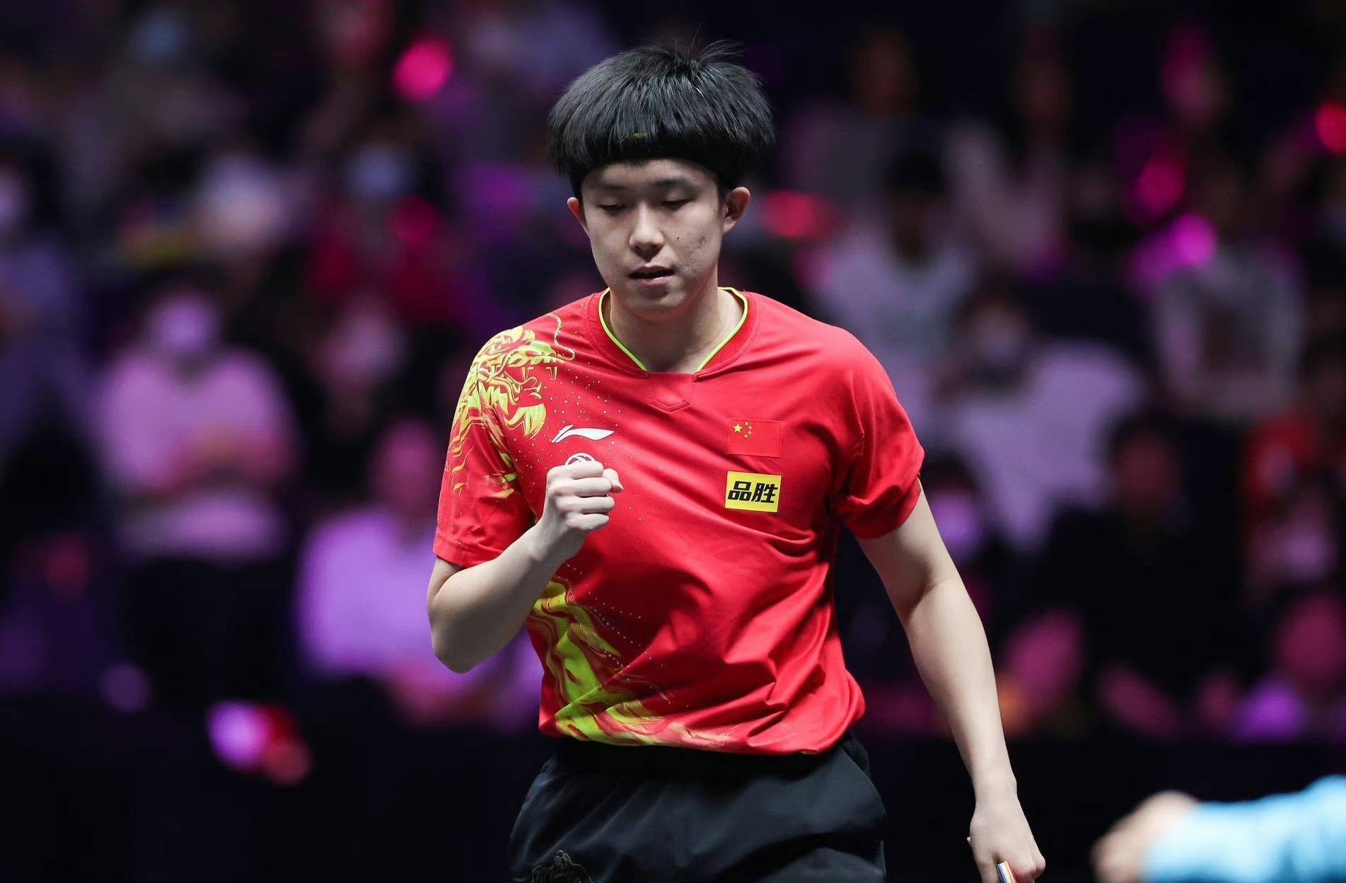 九游中国-伊斯坦布尔球队实力出众晋级八强