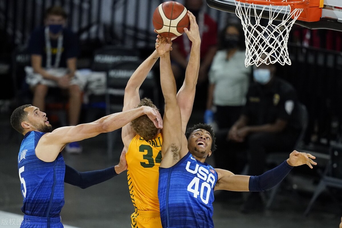 九游中国-伊斯坦布尔球队实力出众晋级八强