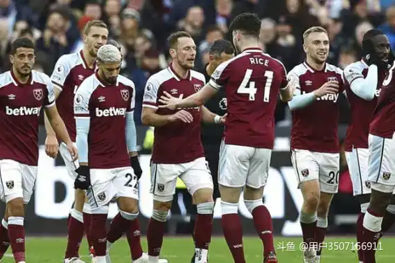 九游APP-利兹联客场战胜伯恩茅斯，取得胜利