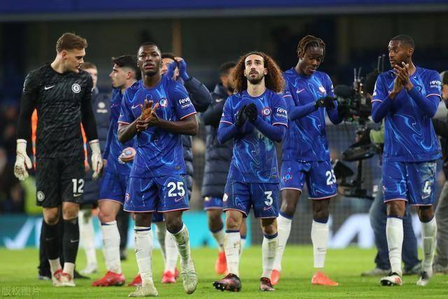 九游体育官方入口-包含利尔主场遭遇惨败，反击机会需等待下一场比赛的词条