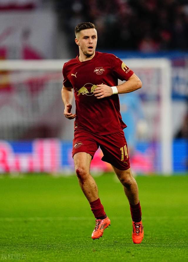 九游中国-关于沃尔夫斯堡客场战胜对手，保持不败纪录的信息