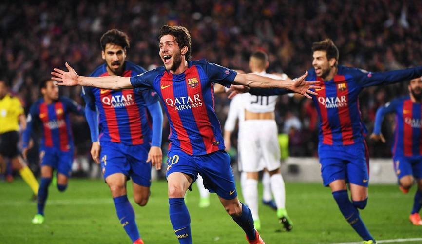 九游娱乐app下载-关于塞维利亚小胜皇家贝蒂斯，欧战前景看好的信息