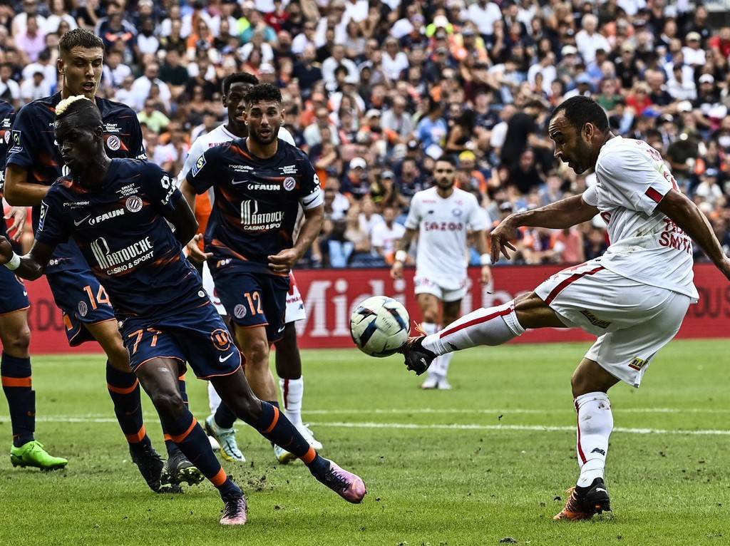 九游体育直播-包含亚眠主场不敌尼斯：法甲保级战愈发惨烈的词条