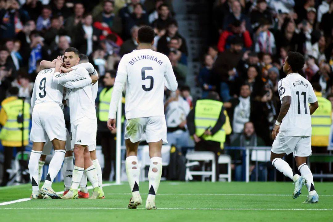 九游娱乐网页-皇家社会客场淘汰，艰难拿下三分