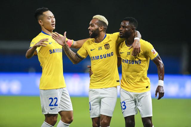 九游娱乐入口-江苏苏宁不敌深圳佳兆业保持领先的简单介绍