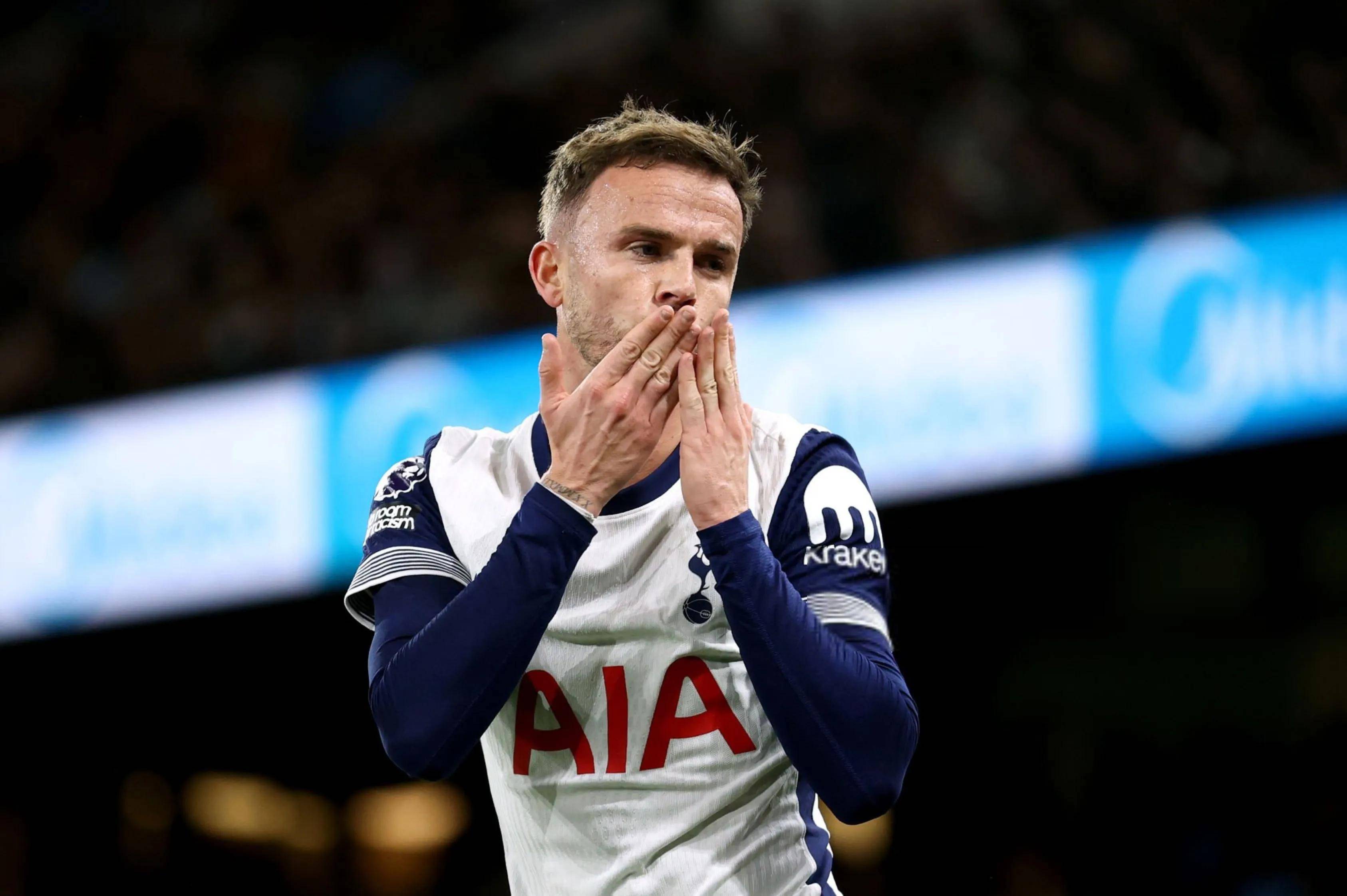 九游娱乐网页-曼联遭遇连败,英超排名节节下滑