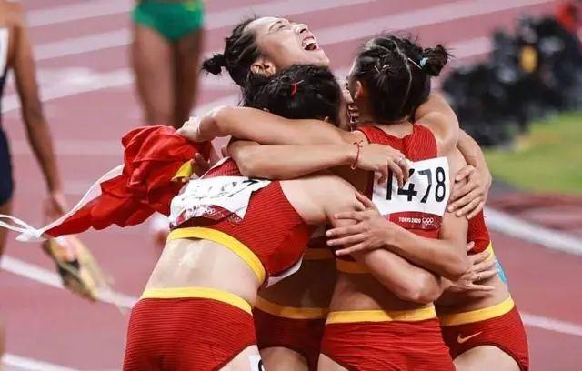 九游app下载-委内瑞拉运动员斗志高昂,取得绝对优势