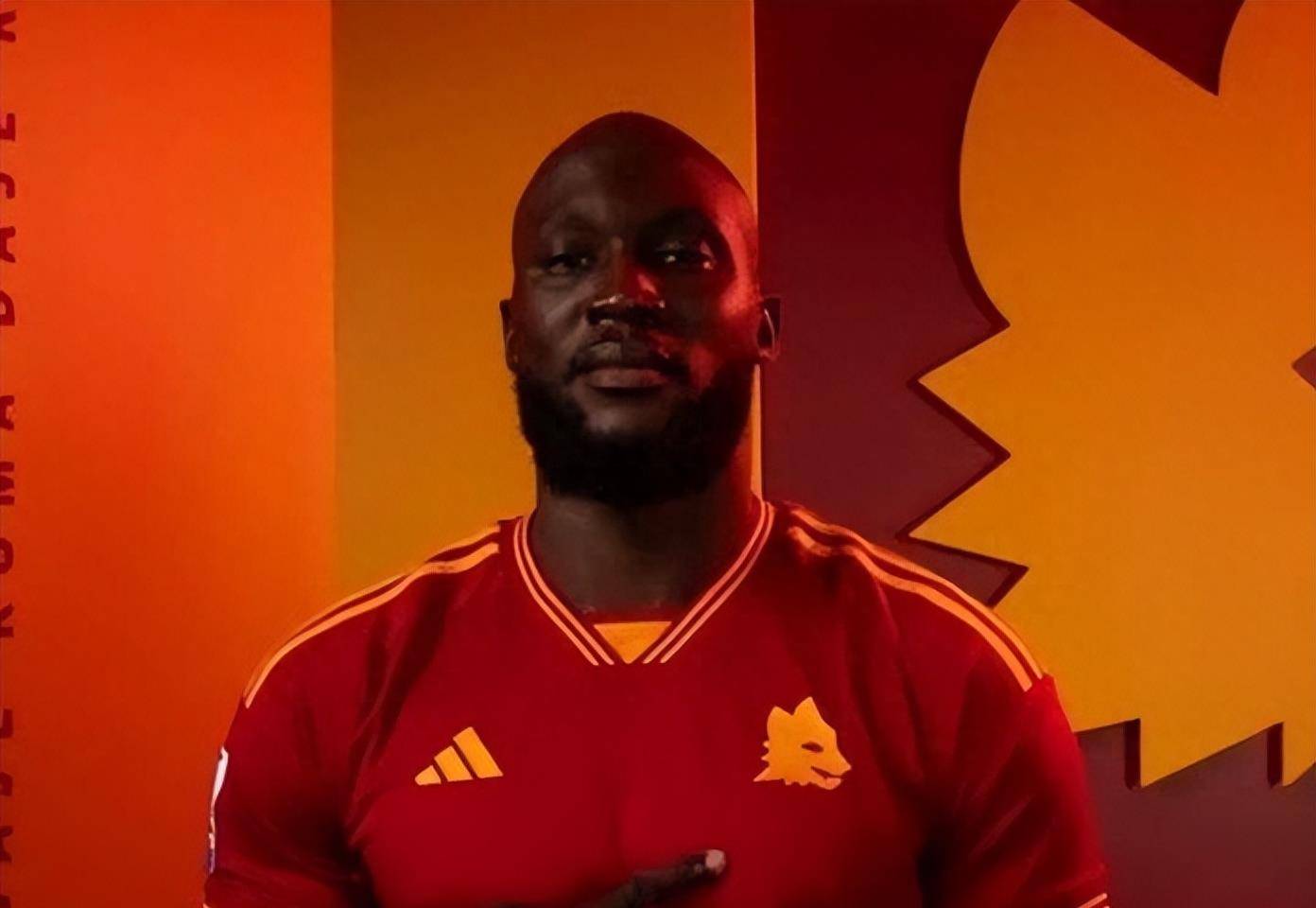 九游体育平台-关于塞维利亚惨败,欧战资格渐行渐近的信息