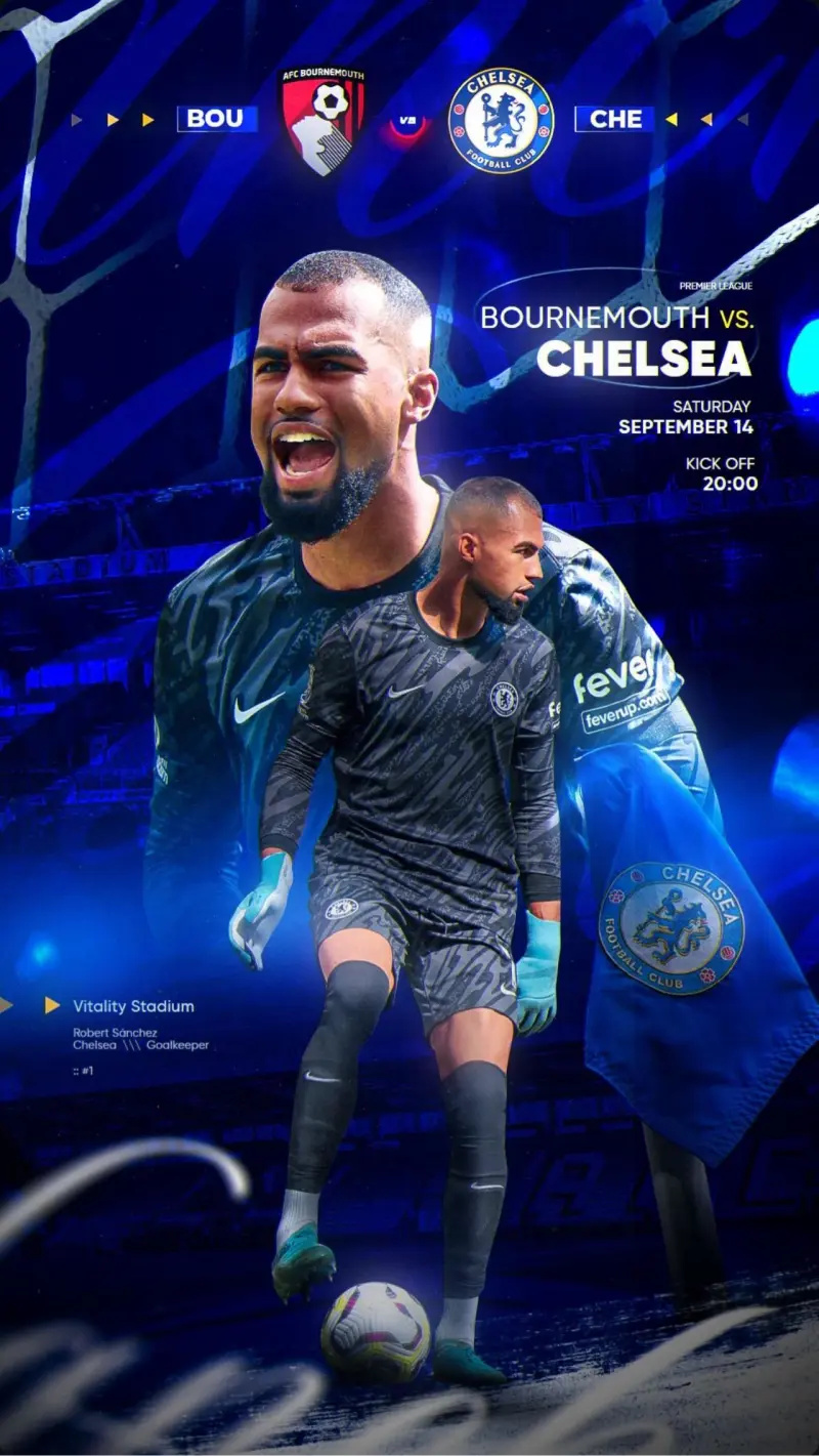 九游中国-关于切尔西客场击败伯恩利，稳固前四位置的信息