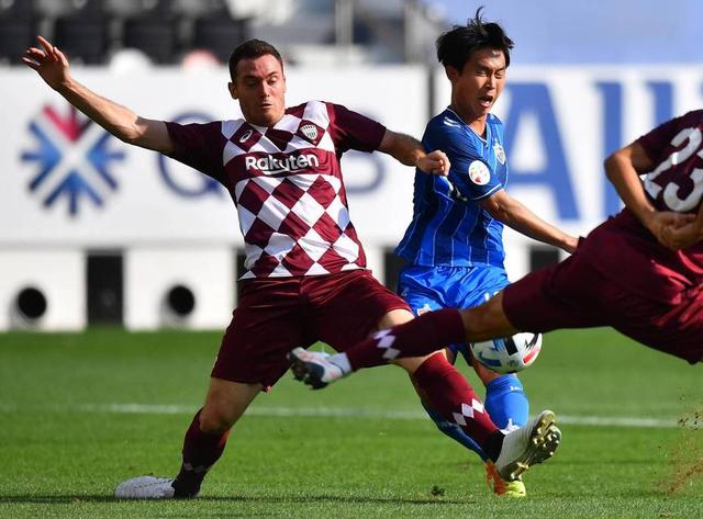 九游体育直播-重头戏即将上演，豪门对决谁能获胜？的简单介绍