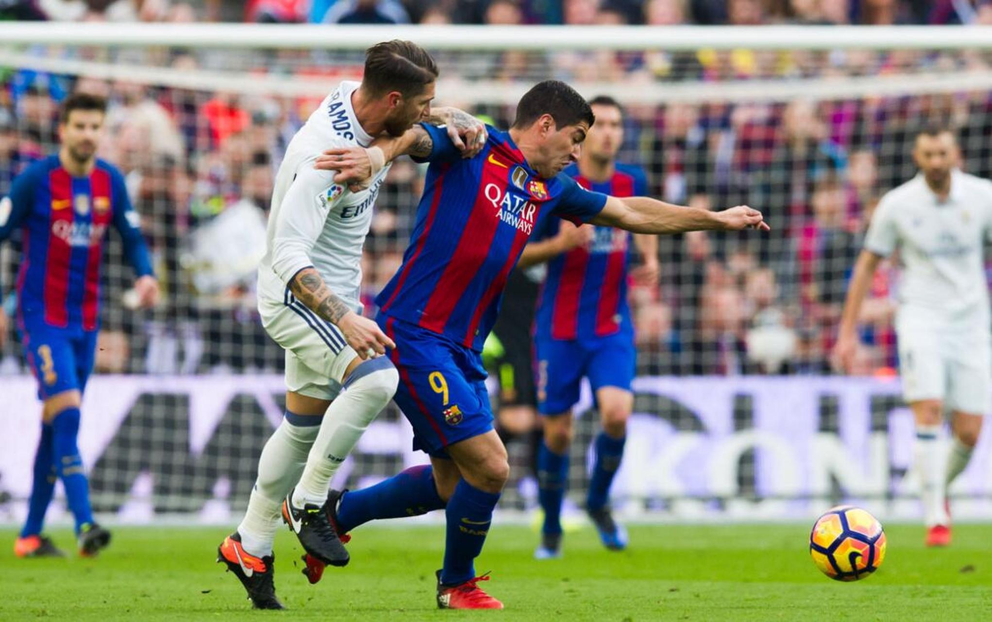 九游体育直播-重头戏即将上演,豪门对决谁能获胜?的简单介绍