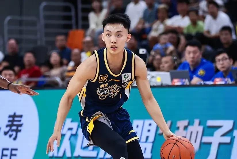 九游娱乐-关于经过千辛万苦，球队成功保持主场不败纪录的信息