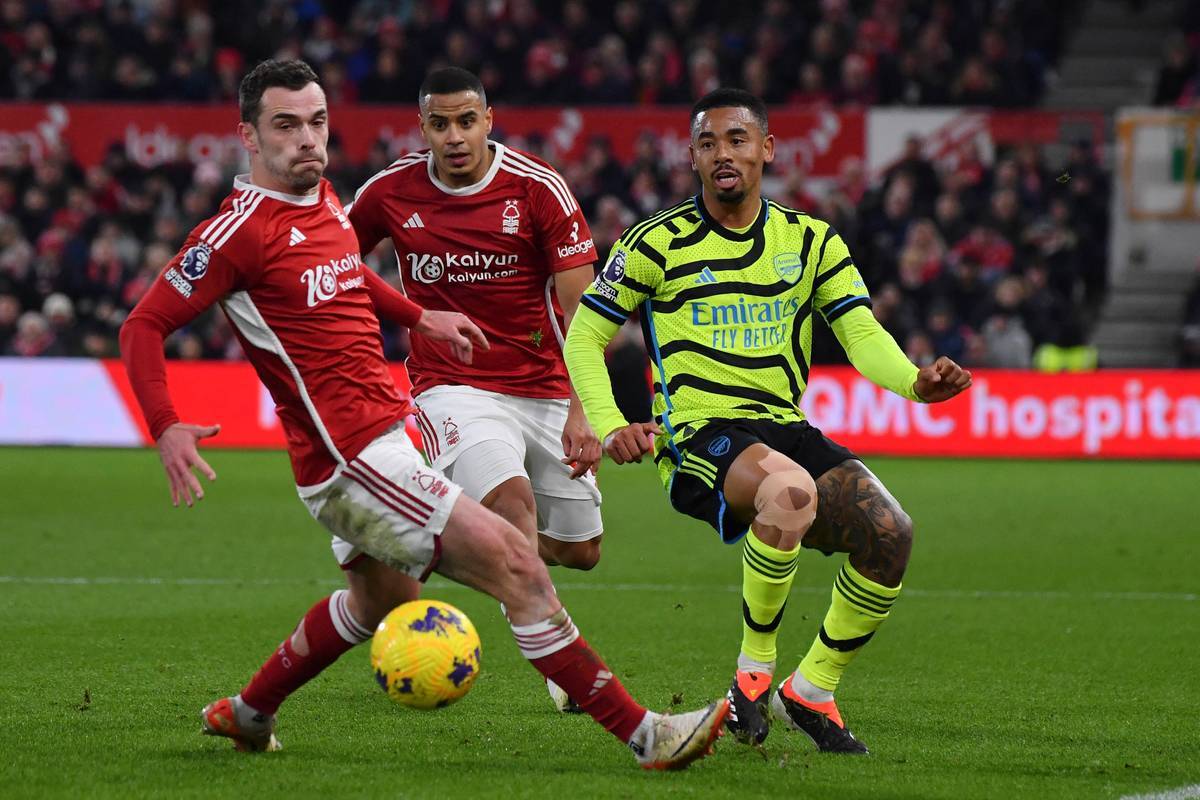 九游娱乐app下载-强强对话：豪强球队交锋，胜负悬殊的简单介绍