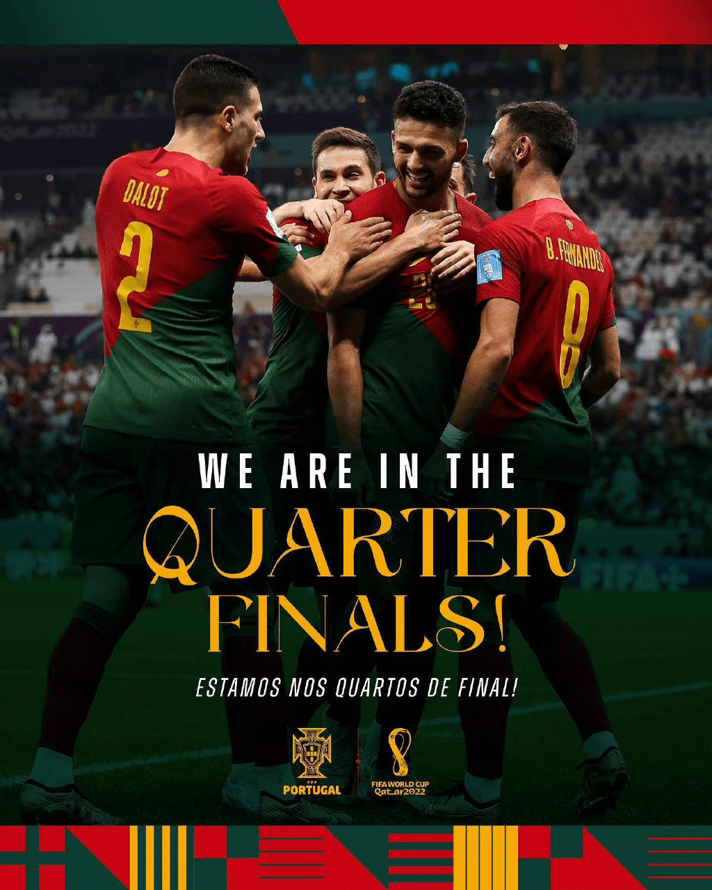 九游娱乐app下载-强强对话:豪强球队交锋,胜负悬殊的简单介绍