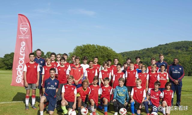 九游中国-包含阿森纳青训球员获得首发机会,展现潜力值得期待的词条