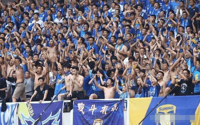 九游娱乐网站-关于国安客场大胜权健，追赶榜首仅差一步的信息