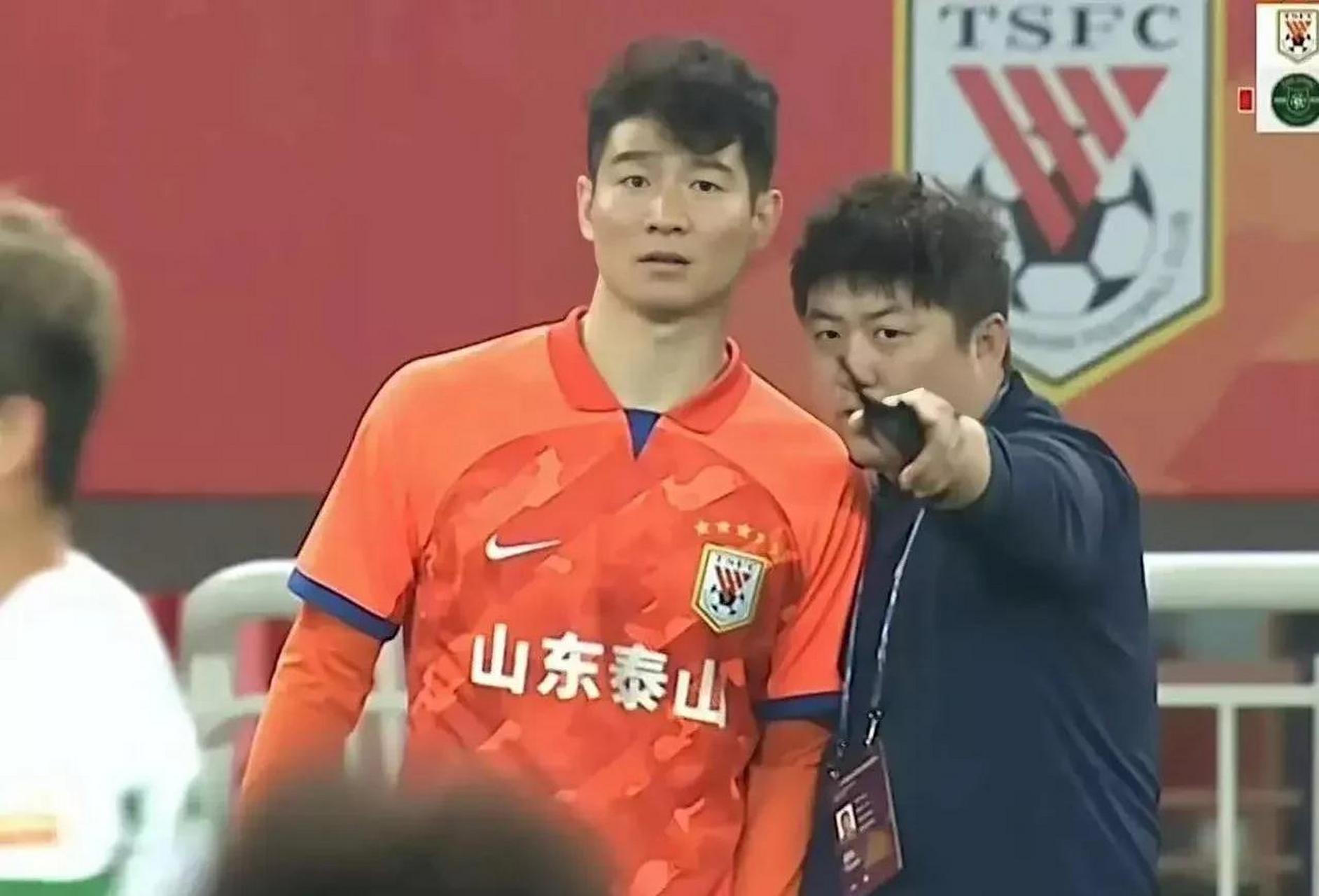 九游官网-球场换将,队员备战已久,精准命中的简单介绍