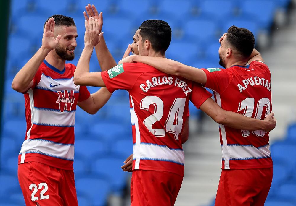 九游官网-皇家社会客场挑萧，豪取分助力升班马的简单介绍