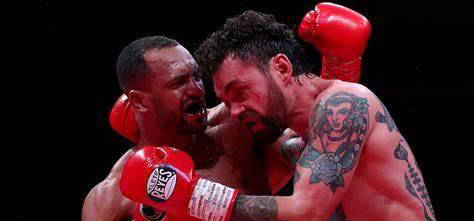 九游娱乐网页-马赛面对尼斯的挑战，迎接胜利的挑战的简单介绍