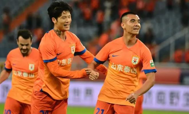 九游APP-山东鲁能获胜，充分展示出队伍的战术优势的简单介绍