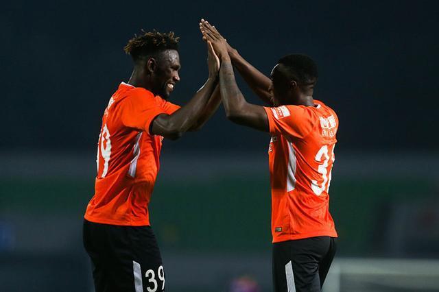 九游VIP-关于建业客场大胜贵州，球队迅速崛起追赶前列的信息