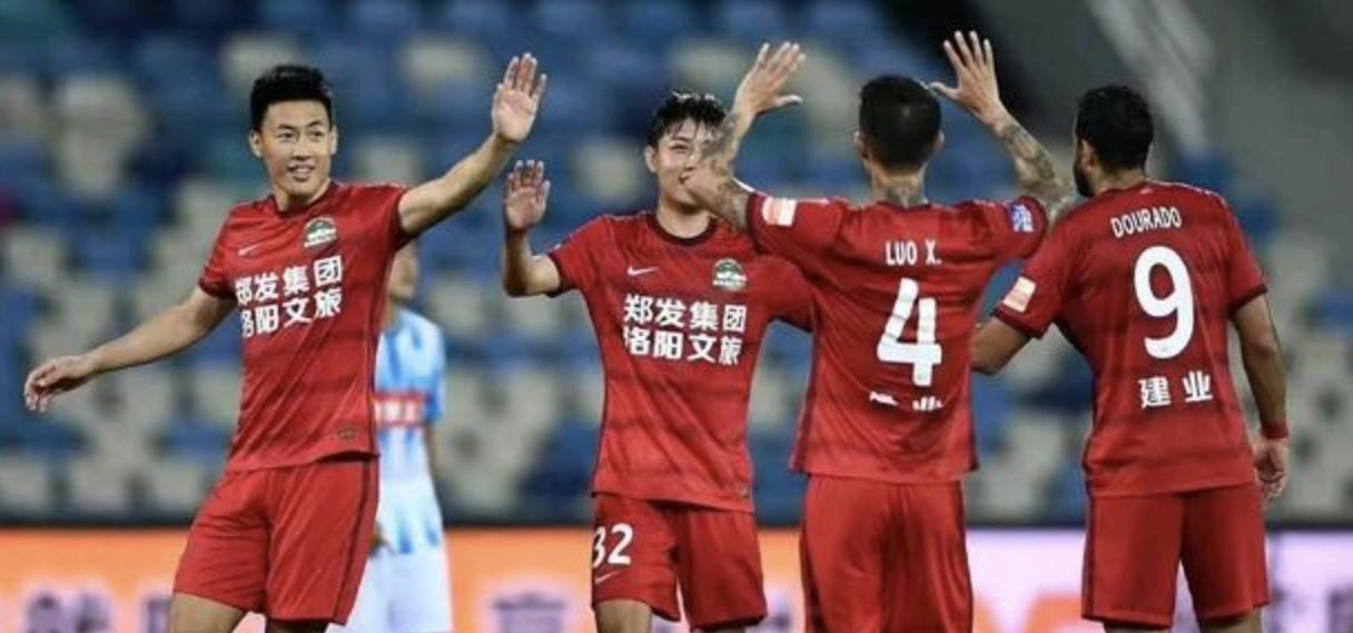 九游VIP-关于建业客场大胜贵州,球队迅速崛起追赶前列的信息
