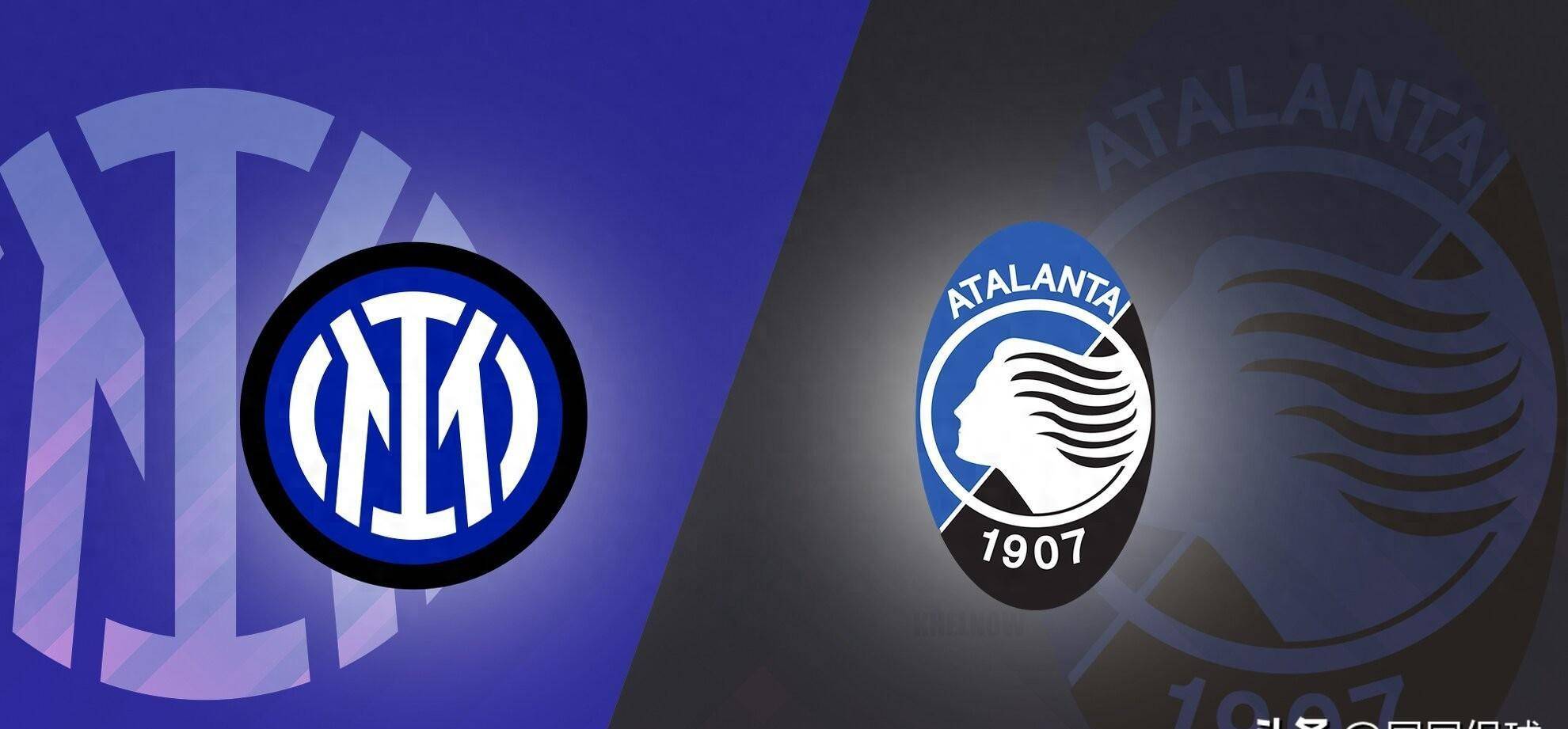 九游app下载-亚特兰大主帅因战术问题备受质疑，意甲前四存疑的简单介绍