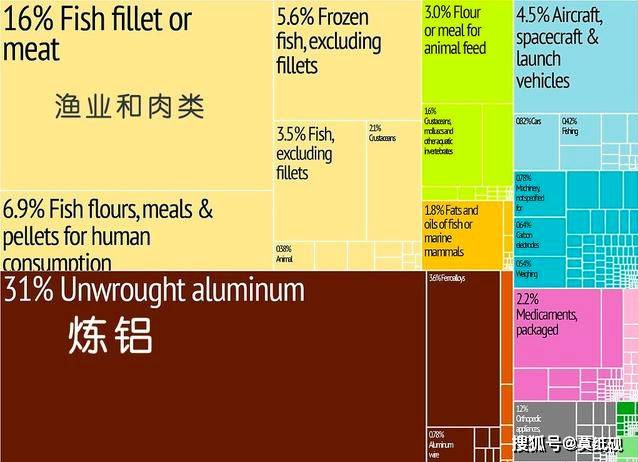 九游体育平台-关于丹麦对阵冰岛,双方实力均衡谁能胜出的信息