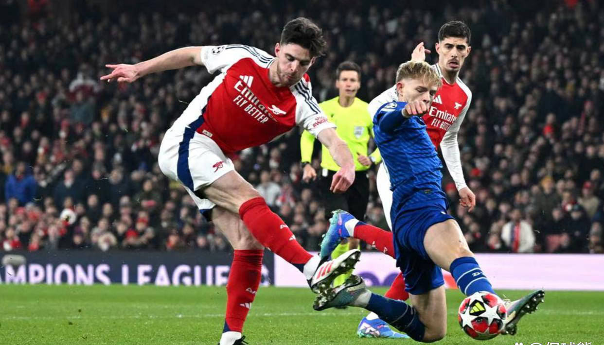 九游娱乐官方网站-曼城客场轻取皇马，锁定淘汰赛资格